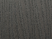 MCX20 Azuolas